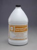 A Picture of product 670-603 Lotionized Liquid Hand Cleaner, Pink Soap.  1 Gallon.  4/Case.