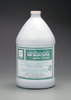 A Picture of product 670-604 Antiseptic Hand Cleaner.  1 Gallon.