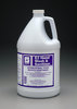 A Picture of product 670-608 E2 Hand Wash & Sanitizer.  One-step skin cleanser for food service, processing and handling areas.  1 Gallon.