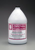 A Picture of product 670-618 Lite'n Foamy® Cranberry Ice.  Hand, Hair & Body Wash.  1 Gallon.