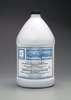 A Picture of product 670-620 Lite'n Foamy® Foaming PearLux®.  Hand, Hair & Body Wash.  1 Gallon.