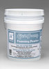 A Picture of product 670-621 Lite'n Foamy® Foaming PearLux®.  Hand, Hair & Body Wash.  5 Gallon Pail.
