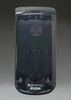 A Picture of product 670-627 Lite'n Foamy® Black Translucent Dispensers with Foaming PearLux® Intro Pack.