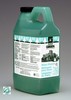 A Picture of product 672-295 Clean on the Go® Green Solutions® Glass Cleaner #102.  2 Liters.
