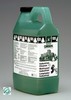 A Picture of product 672-298 Clean on the Go® Green Solutions® Industrial Cleaner #105.  2 Liters.
