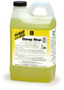 A Picture of product 672-320 Damp Mop 8.  Clean on the Go® 2 Liters.