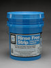 A Picture of product 680-106 Rinse Free Strip.  Finish and Wax Liquidator.  5 Gallon Pail.