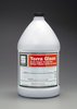 A Picture of product 681-111 Terra Glaze®.  One-coat acrylic polymer seal developed exclusively for terrazzo. 25% non-volatile solids.  1 Gallon.