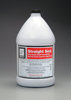 A Picture of product 681-113 Straight Seal®.  Water-Based Acrylic Concrete Seal.  1 Gallon.