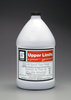 A Picture of product 682-208 Upper Limits®.  20% Solids. Ultra Hi-Speed Floor Finish.  1 Gallon.