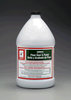 A Picture of product 682-227 Green Solutions® Floor Seal & Finish.  1 Gallon.
