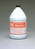 A Picture of product 683-205 WOODFORCE® Maintainer.  Ready-to-use, dust treatment for hardwood floors. Holds dust and lint in suspension to prevent re-scattering of debris.  1 Gallon.