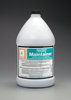 A Picture of product 683-212 AquaSport® Wood Floor Maintainer.  Removes dust and debris. Reduces wear and abrasion.  4-1.