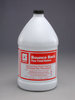 A Picture of product 684-103 Bounce Back®.  Floor Finish Restorer. Mop on...dry buff for "just-waxed" shine!  1 Gallon.