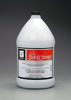 A Picture of product 684-104 SunSwept®.  Floor Cleaner & Shine Restorer. Exclusively for use with automatic scrubbers. Cleans while intensifying shine. Time and money-saving solution.  1 Gallon.