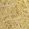 A Picture of product 740-101 Shredded Wood Excelsior. 10 lbs.