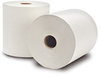 A Picture of product 871-403 Tork® Controlled (Proprietary/Strategic) Roll Towels. 8 in X 800 ft. Natural White. 6 rolls.