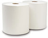 A Picture of product 871-408 Tork® Controlled (Proprietary/Strategic)  Roll Towels. 8 in X 800 ft. White. 6 rolls.