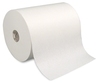 A Picture of product 875-115 GP enMotion® High Capacity Roll Towel. 10 in X 800 ft. White. 6 rolls.