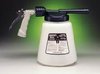 A Picture of product 882-333 Spartan Foam Gun Model #481.  Includes preset metering tips for diluting 2 oz. to 12 oz. (1:110 to 1:256).