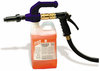 A Picture of product 882-334 Clean on the Go® Foam Gun with "Fresh Rinse" Spray.