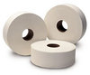 A Picture of product 887-611 EcoSoft™ Universal-Use Jumbo Bath Tissue. 3-7/8" x 4,000 Feet. 1-Ply. White Color.