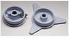 A Picture of product 971-023 HEAT SEAL CORE ADAPTERS.