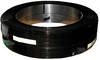 A Picture of product 971-066 Steel Banding.  3/8".  0.02.