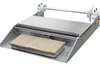 A Picture of product 971-157 MINI WRAPPER 625A.