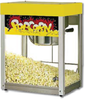 A Picture of product 971-183 COMMERCIAL POPCORN MACHINE.