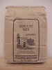 A Picture of product 971-185 BISCUIT MIX 6/5# BAGS.