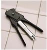 A Picture of product 971-377 HOG RING STAPLES.