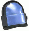 A Picture of product 972-387 CONTOUR KNEE PADS.