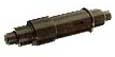 Replacement Spindle
