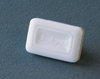 A Picture of product 973-841 FRESHSCENT SOAP .5OZ BAR UNWRAP.