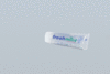 A Picture of product 973-842 FRESHMINT CLR GEL TOOTHPASTE.