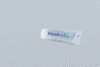 A Picture of product 973-842 FRESHMINT CLR GEL TOOTHPASTE.