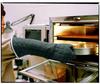 A Picture of product 974-219 OVEN MITTS.