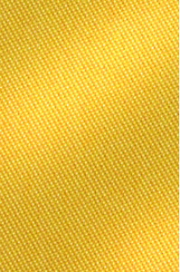 Splendorette® Ribbon.  3/4" x 250 Yards.  Gold Color.