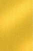 A Picture of product 974-493 Splendorette® Ribbon.  3/4" x 250 Yards.  Gold Color.