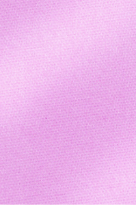 Splendorette® Ribbon.  3/4" x 250 Yards.  Pink Color.