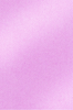 A Picture of product 975-254 Splendorette® Ribbon.  3/4" x 250 Yards.  Pink Color.