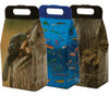 A Picture of product 975-770 KOOLIT COOLER SPORTS ASSORTMENT.