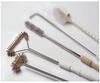 A Picture of product 975-816 BRUSH 26  FOR FRYER DRAIN.