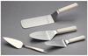 A Picture of product 975-878 PIE SERVERS STAINLESS STEEL.