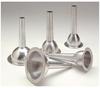 A Picture of product 975-879 ALUM STUFFING TUBE FOR GRINDER.