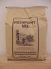 A Picture of product 981-544 HUSHPUPPY MIX 6/5#.