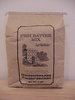 A Picture of product 984-977 FISH BATTER 6/5# BAGS.