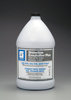 A Picture of product H882-228 Shineline Emulsifier Plus®.  Finish and Wax Stripper.  1 Gallon.