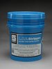 A Picture of product H882-239 L.O.E. Wax Stripper®.  5 Gallon Pail.